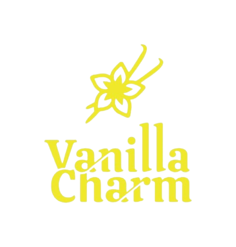 Vanilla Charm